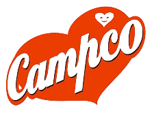 Campco